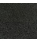 VP 625 06