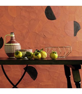 Papier peint Elitis Epure Nara RM 663 02-34 
