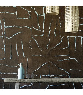Wallpaper Elitis Epure Satoyama RM 664 01-71