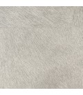 VP 625 28
