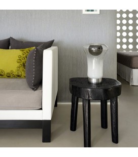 Papier peint Elitis Libero Volare Brise RM 810