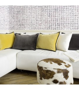Wallpaper Elitis Libero Java RM 802