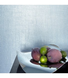 Papier peint Elitis Luminescent Isis RM 612 01-98