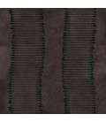 VP 658 37