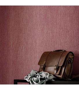 Wallpaper Casamance Tailor Mayfair 7338