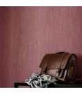 Papier peint Casamance Tailor Mayfair 7338