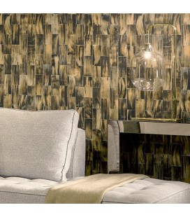 Wallpaper Arte Avalon Gazelle 31520-24 