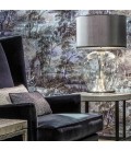 Wallpaper Arte Avalon Glade 31530-32 