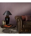 Wallpaper Arte Flamant Les Rayures Petites Stripes 78110-18 - Sold per roll