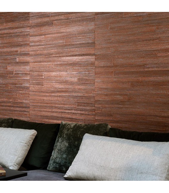 Wallcovering Arte Carabao Camago - 14000-11 