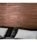 Wallcovering Arte Carabao Camago - 14000-11 