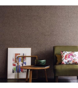 Wallpaper Casamance Effervescence Vitalité 7253