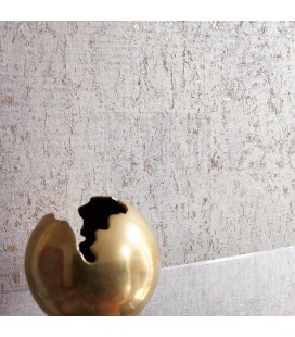 Papier peint Elitis Nature précieuse Liège RM 631 92-94