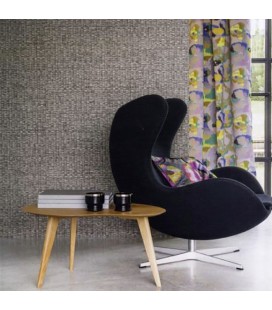 Wallpaper Casamance Effervescence Cadence 7254