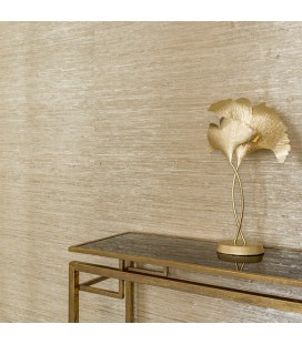 Revêtement mural Nobilis Luxe N°2 LUX 50/52 