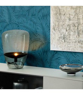 Wallcovering Arte Monsoon Sabal 75200-08 