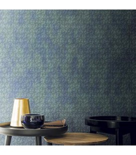 Wallpaper Casamance Shadows Irony 7355 