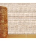Wallpaper Elitis Nature précieuse Tissage d'abaca RM 636 02/12 