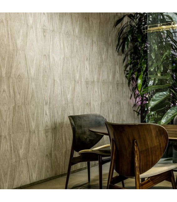 Wallcovering Arte Ligna Axedo 42010-15 