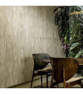 Wallcovering Arte Ligna Axedo 42010-15 