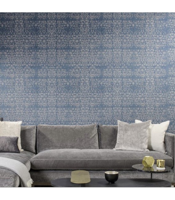 Wallpaper Arte Signature Scent 24530-35 