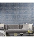 Wallpaper Arte Signature Scent 24530-35 