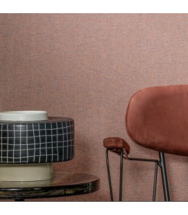 Wallcovering Arte Ligna Scope 42070-81 