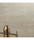 Wallpaper Arte Signature Canvas 24500-22 