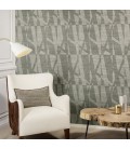 Wallpaper Arte Signature Trace 24550-55