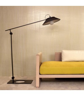 Papier peint Precious walls Plissé RM 708