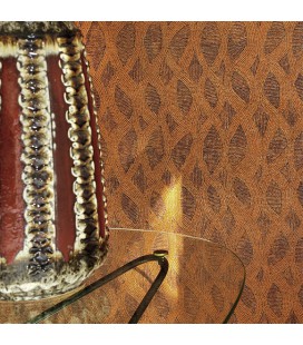 Wallpaper Elitis Perles Topaze VP 912 01-12 