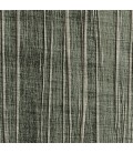 Elitis Precious walls Plissé RM 708 15