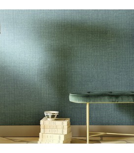 Wallpaper Elitis Raffia et Madagascar Madagascar VP 631 06-48