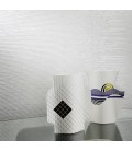 Wallpaper Elitis Equateur Careyes RM 878 01 