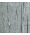 Elitis Precious walls Plissé RM 708 95
