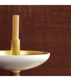 Wallpaper Elitis Precious Walls Precious Walls RM 710 02-82