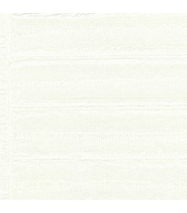 Papier peint Anguille HPC Elitis CV 102 01-28 