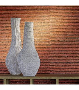 Papier peint Elitis Oceania Bitibiti RM 673 01-10 