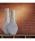 Wallpaper Elitis Oceania Bitibiti RM 673 01-10 