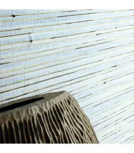 Papier peint Elitis Oceania Nema RM 672 01-09 
