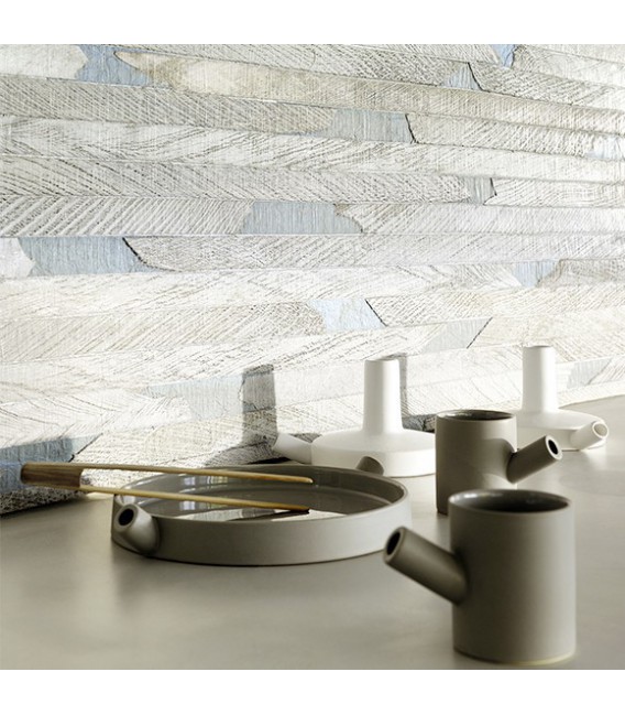 Wallpaper Elitis Oceania Tobor RM 674 01-03 