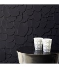 Wallpaper Elitis Peace Cascade RM 868 02-78