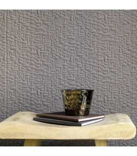 Wallpaper Elitis Peace Touch RM 865 02-78 