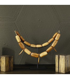 Wallpaper Elitis Peace Vibrato RM 866 02-78 