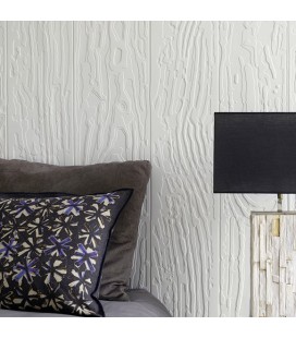 Wallpaper Elitis Peace Wood RM 867 02-78 