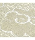 RM 222 10