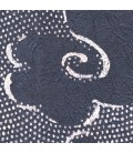 RM 222 49