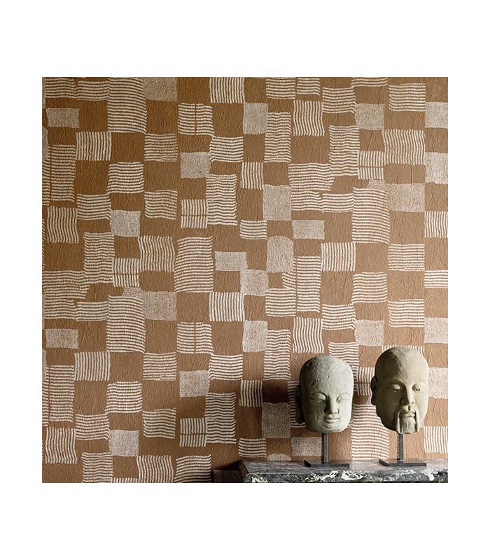 Envie de papier peint Elitis? Le site en or c'est decoindoor