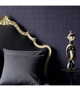 Papier peint Elitis Washi La chambre des Kimonos RM 220 02-80 