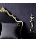 Papier peint Elitis Washi La chambre des Kimonos RM 220